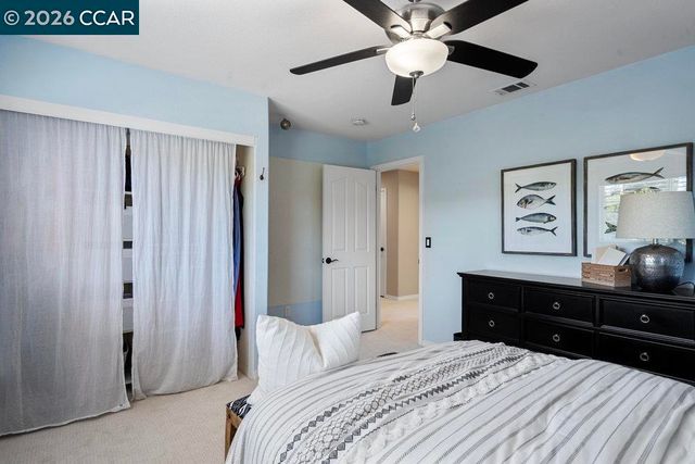 825 Bertram St, Walnut Creek, CA 94598