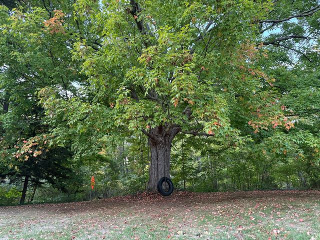 4436 Fennessey Street Sw, City Of Walker, MI 49534