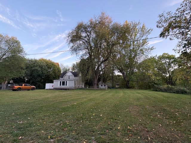 4436 Fennessey Street Sw, City Of Walker, MI 49534