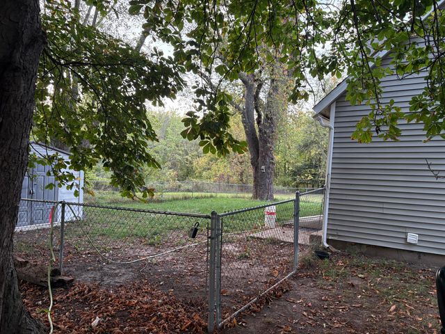 4436 Fennessey Street Sw, City Of Walker, MI 49534