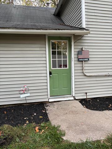 4436 Fennessey Street Sw, City Of Walker, MI 49534