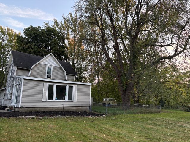 4436 Fennessey Street Sw, City Of Walker, MI 49534