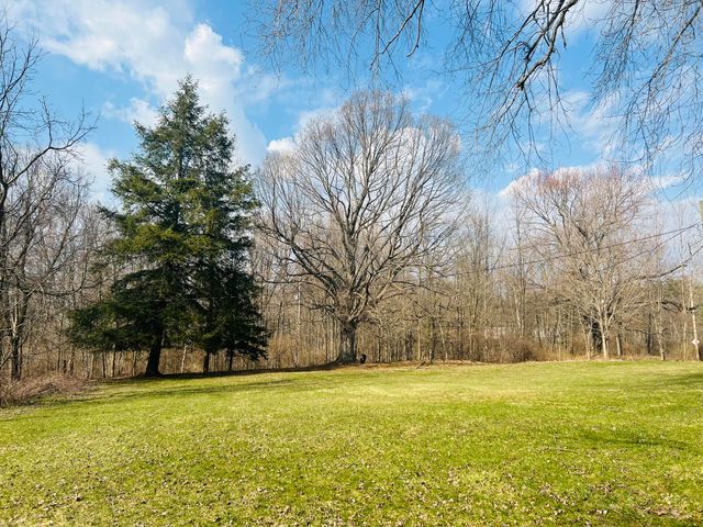 4436 Fennessey Street Sw, City Of Walker, MI 49534