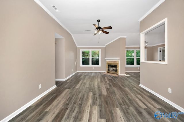 215 Deer Bridge Drive, Madison, AL 35757