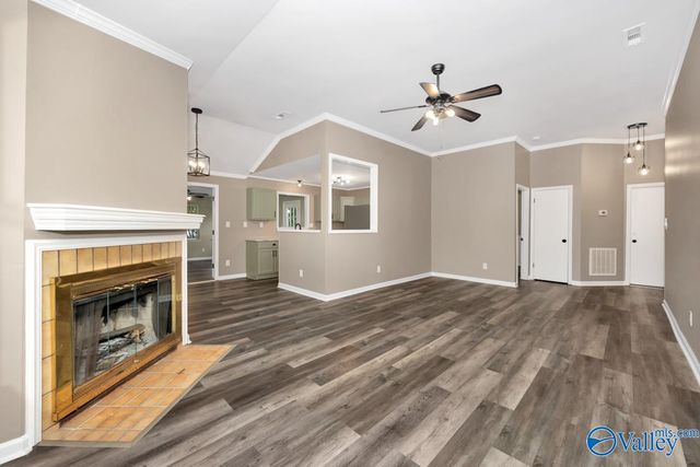 215 Deer Bridge Drive, Madison, AL 35757