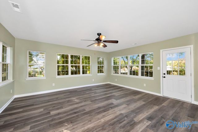 215 Deer Bridge Drive, Madison, AL 35757
