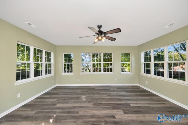 215 Deer Bridge Drive, Madison, AL 35757