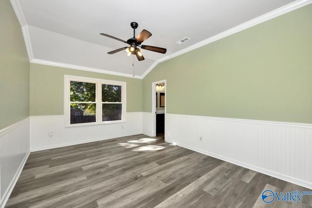 215 Deer Bridge Drive, Madison, AL 35757