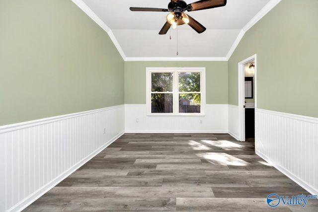 215 Deer Bridge Drive, Madison, AL 35757