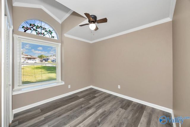215 Deer Bridge Drive, Madison, AL 35757