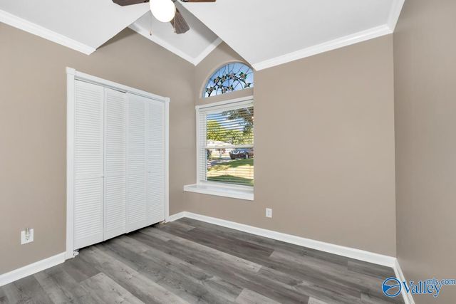215 Deer Bridge Drive, Madison, AL 35757