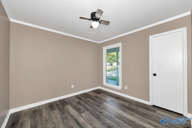 215 Deer Bridge Drive, Madison, AL 35757