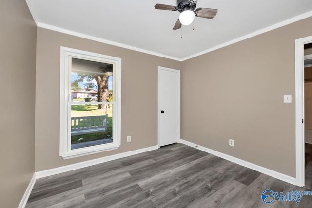 215 Deer Bridge Drive, Madison, AL 35757