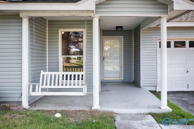215 Deer Bridge Drive, Madison, AL 35757