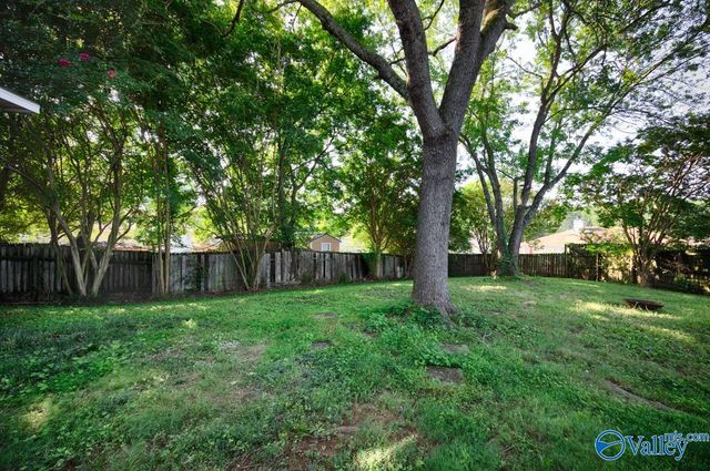 215 Deer Bridge Drive, Madison, AL 35757