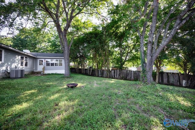 215 Deer Bridge Drive, Madison, AL 35757
