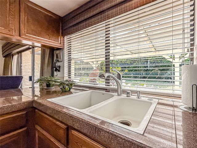 933 Ranch House Road, Westlake Village, CA 91361