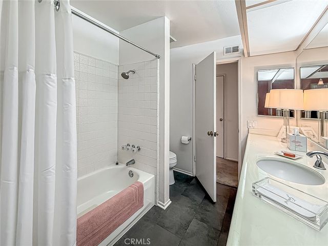 933 Ranch House Road, Westlake Village, CA 91361