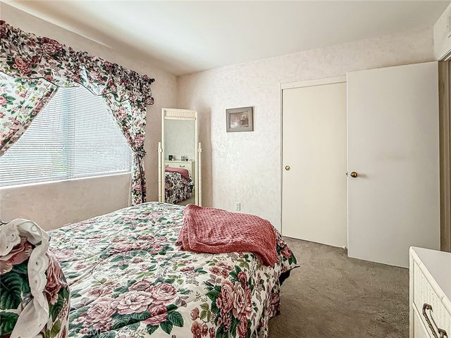 933 Ranch House Road, Westlake Village, CA 91361