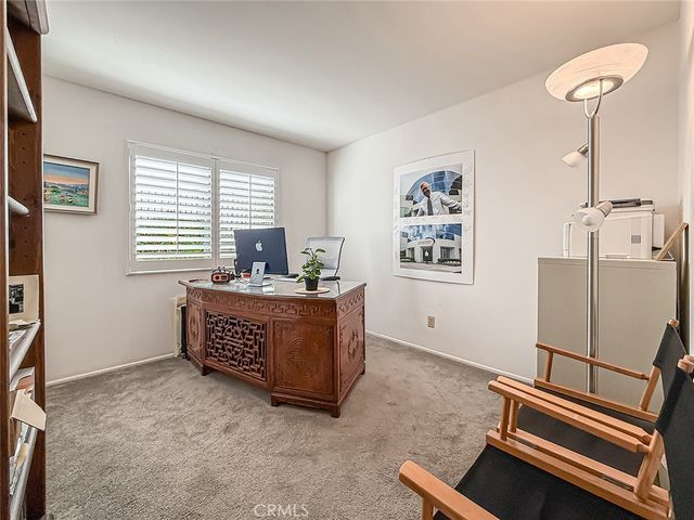 933 Ranch House Road, Westlake Village, CA 91361