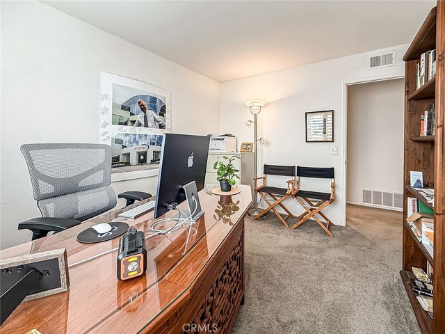 933 Ranch House Road, Westlake Village, CA 91361