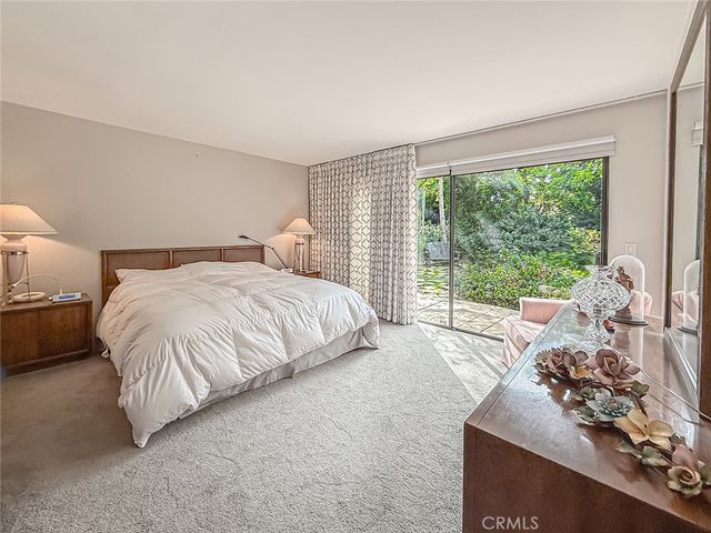 933 Ranch House Road, Westlake Village, CA 91361