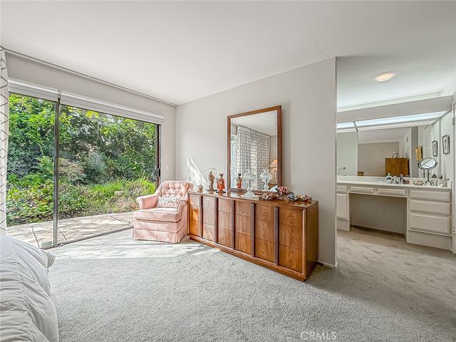 933 Ranch House Road, Westlake Village, CA 91361