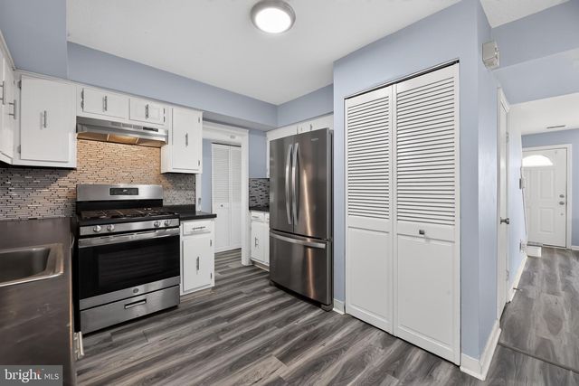 1802 WINDING WAY, Clementon, NJ 08021