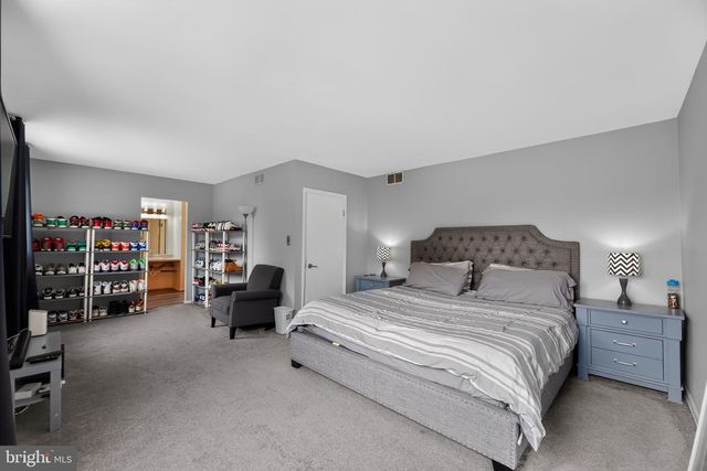 1802 WINDING WAY, Clementon, NJ 08021