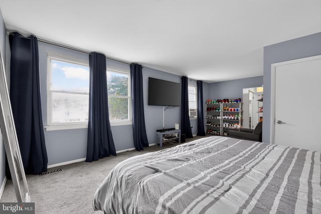 1802 WINDING WAY, Clementon, NJ 08021