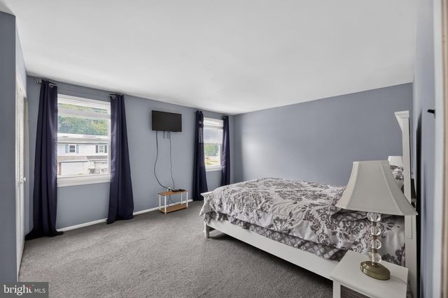 1802 WINDING WAY, Clementon, NJ 08021