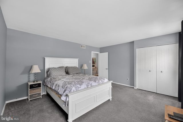 1802 WINDING WAY, Clementon, NJ 08021