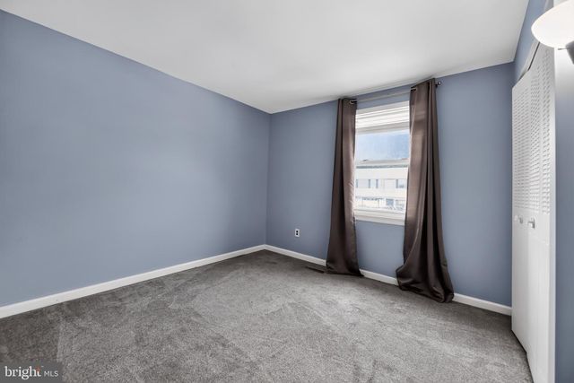 1802 WINDING WAY, Clementon, NJ 08021