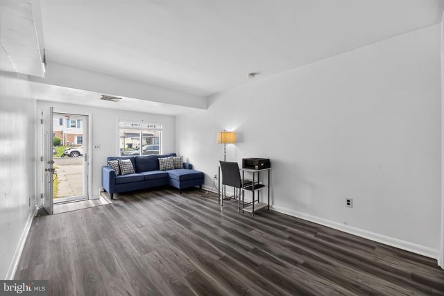 1802 WINDING WAY, Clementon, NJ 08021