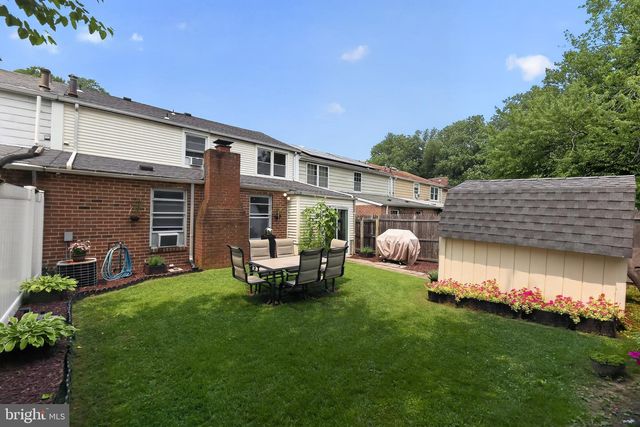 1802 WINDING WAY, Clementon, NJ 08021