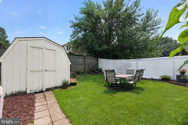 1802 WINDING WAY, Clementon, NJ 08021