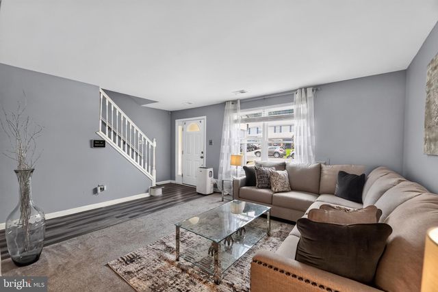 1802 WINDING WAY, Clementon, NJ 08021