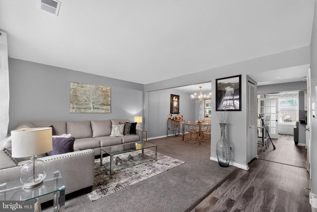 1802 WINDING WAY, Clementon, NJ 08021