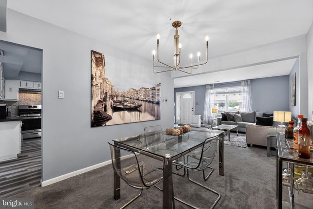 1802 WINDING WAY, Clementon, NJ 08021