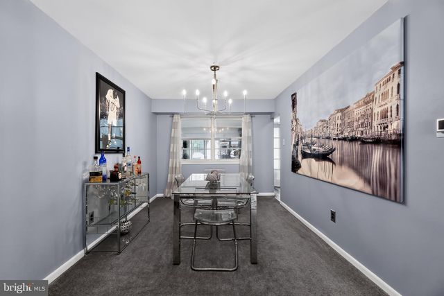 1802 WINDING WAY, Clementon, NJ 08021