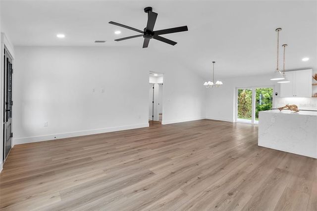 776 CITRUS ROAD, Venice, FL 34293