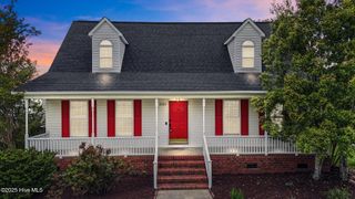 2128 Cameron Court, Winterville, NC 28590