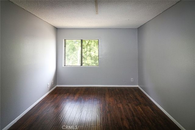 20234 Cantara Street 314, Winnetka, CA 91306
