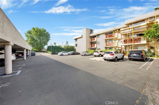 20234 Cantara Street 314, Winnetka, CA 91306
