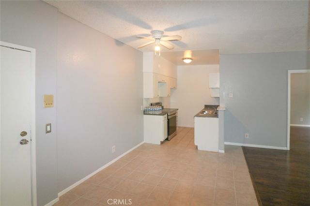 20234 Cantara Street 314, Winnetka, CA 91306