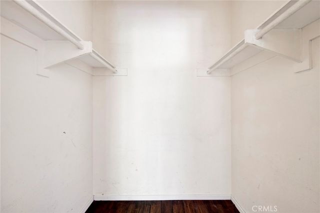 20234 Cantara Street 314, Winnetka, CA 91306