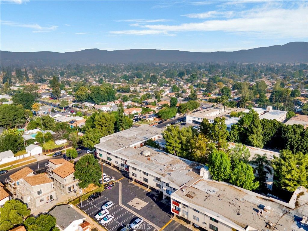 Image 23 of property listing at 20234 Cantara Street 314, Winnetka, CA 91306