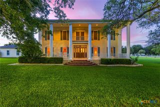 10299 Paddy Hamilton Road, Belton, TX 76513