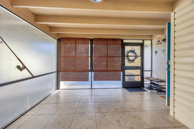 680 WHITE PINE TREE ROAD 61, Venice, FL 34285