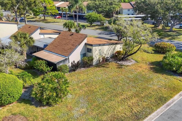 680 WHITE PINE TREE ROAD 61, Venice, FL 34285